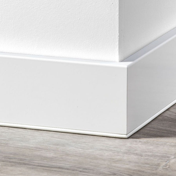 Geluidreducerende contactstrip | Rol 25 meter