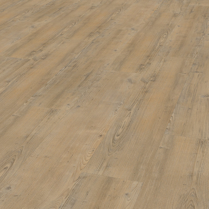 Vivafloors 4203 | Naaldhout | Lijm PVC Dryback
