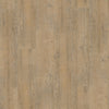 Vivafloors 4203 | Naaldhout | Lijm PVC Dryback