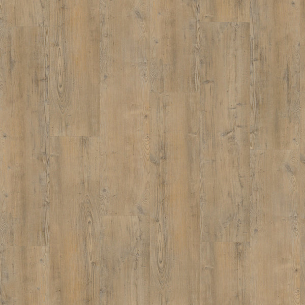 Vivafloors 4203 | Naaldhout | Lijm PVC Dryback