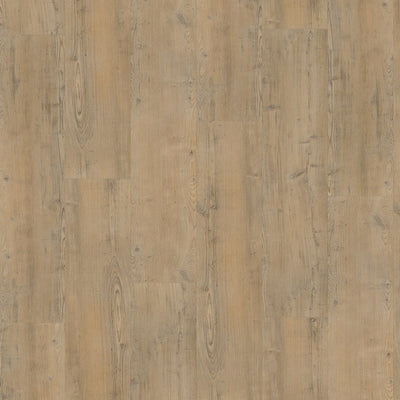 Vivafloors 4203 | Naaldhout | Click PVC Rigid