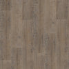 Vivafloors 4205 | Naaldhout | Lijm PVC Dryback