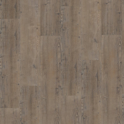 Vivafloors 4205 | Naaldhout | Lijm PVC Dryback