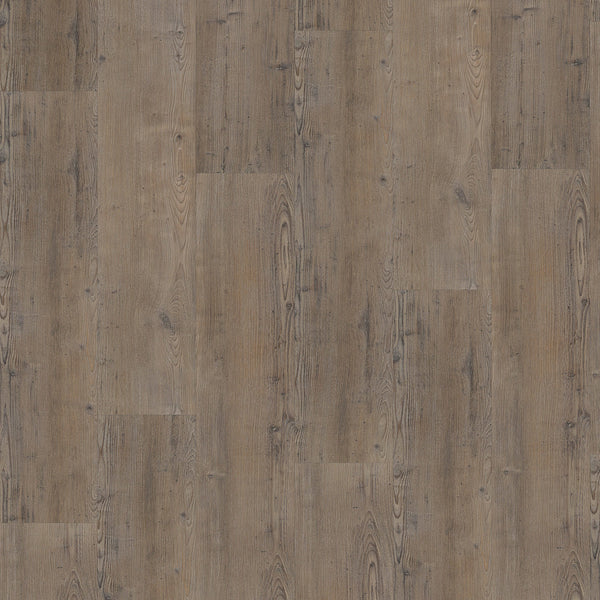 Vivafloors 4205 | Naaldhout | Lijm PVC Dryback