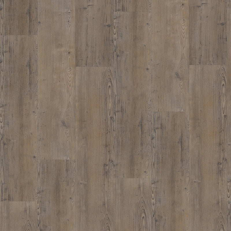 Staal van Vivafloors 4205 | Naaldhout | Lijm PVC Dryback