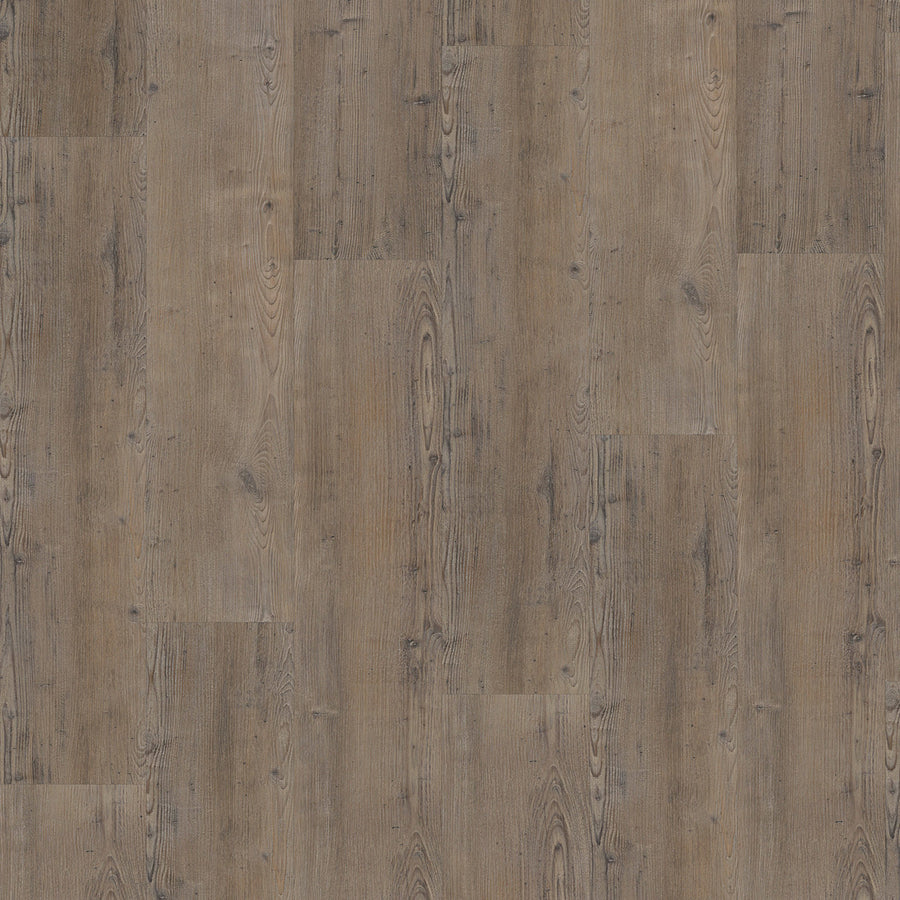 Vivafloors 4205 | Naaldhout | Click PVC Rigid