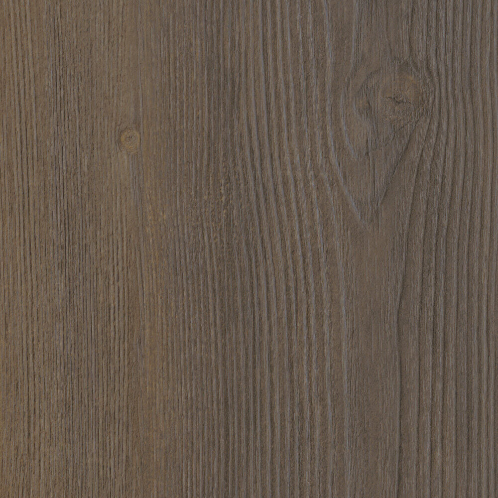 Sfeerbeeld Vivafloors 4530 | Naaldhout | Click PVC Rigid