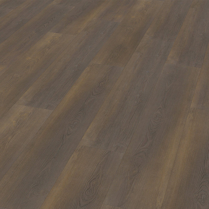 Vivafloors 4530 | Naaldhout | Click PVC Rigid