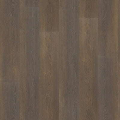 Vivafloors 4530 | Naaldhout | Lijm PVC Dryback
