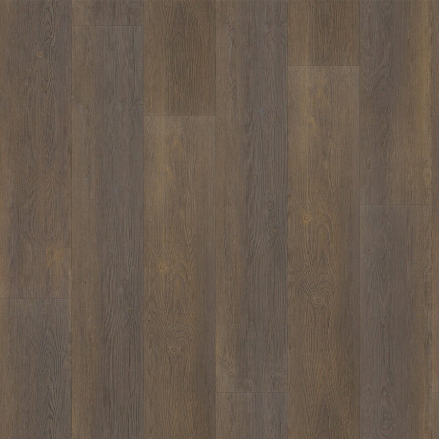 Vivafloors 4530 | Naaldhout | Lijm PVC Dryback
