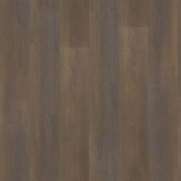 Vivafloors 4530 | Naaldhout | Click PVC Rigid