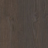 Vivafloors 4540 | Naaldhout | Lijm PVC Dryback