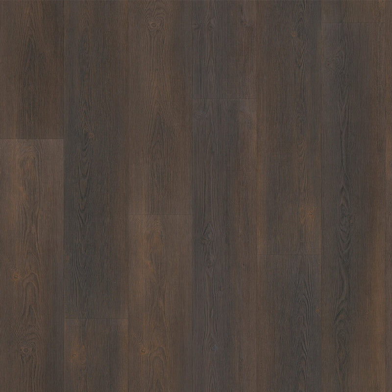 Staal van Vivafloors 4540 | Naaldhout | Lijm PVC Dryback