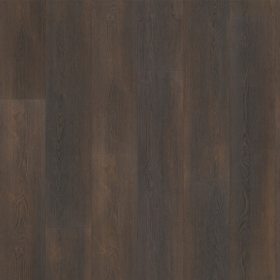 Vivafloors 4540 | Naaldhout | Lijm PVC Dryback