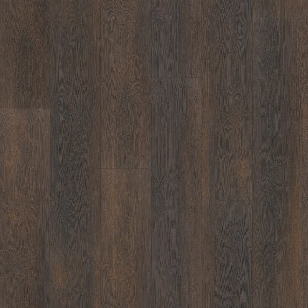 Vivafloors 4540 Eiken Click PVC Rigid