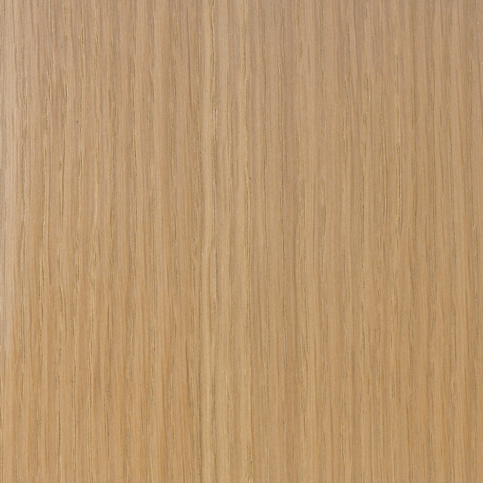 Pallmann Pall-X 333 | Color concentrate | Kleurpigment 32 kleuren