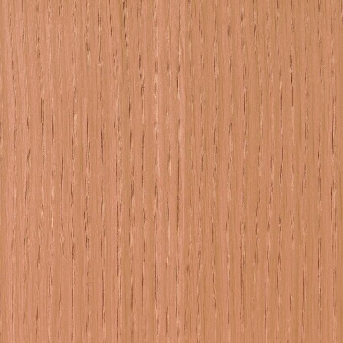 Pallmann Pall-X 333 | Color concentrate | Kleurpigment 32 kleuren