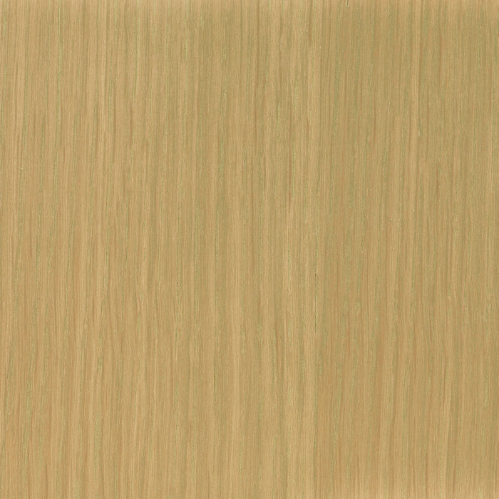Pallmann Pall-X 333 | Color concentrate | Kleurpigment 32 kleuren