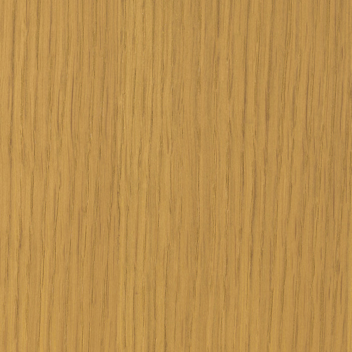 Pallmann Pall-X 333 | Color concentrate | Kleurpigment 32 kleuren
