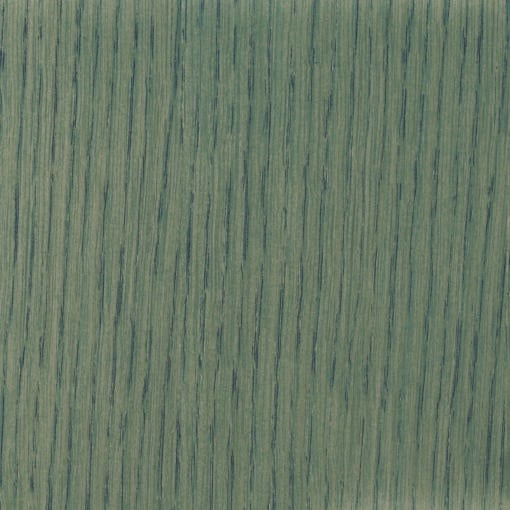 Pallmann Pall-X 333 | Color concentrate | Kleurpigment 32 kleuren