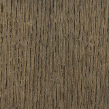 Pallmann Pall-X 333 | Color concentrate | Kleurpigment 32 kleuren
