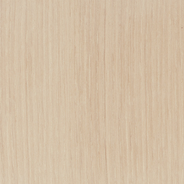 Pallmann Pall-X 333 | Color concentrate | Kleurpigment 32 kleuren