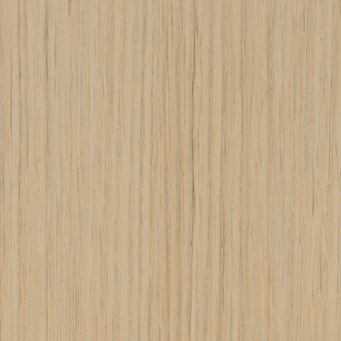 Pallmann Pall-X 333 | Color concentrate | Kleurpigment 32 kleuren