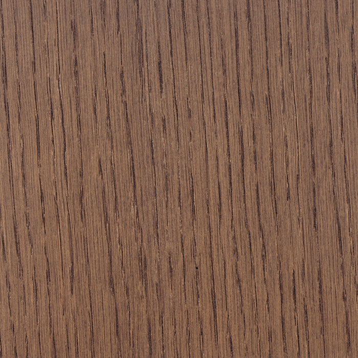 Pallmann Pall-X 333 | Color concentrate | Kleurpigment 32 kleuren