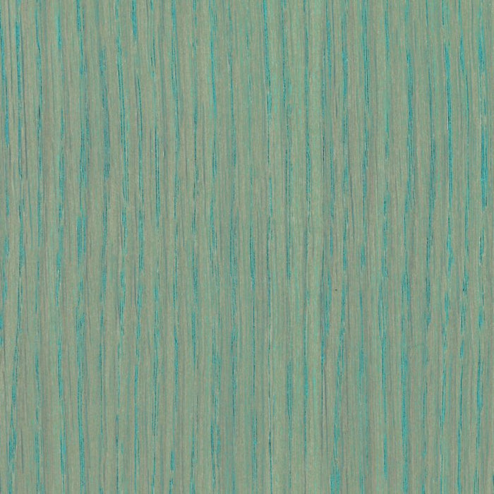 Pallmann Pall-X 333 | Color concentrate | Kleurpigment 32 kleuren