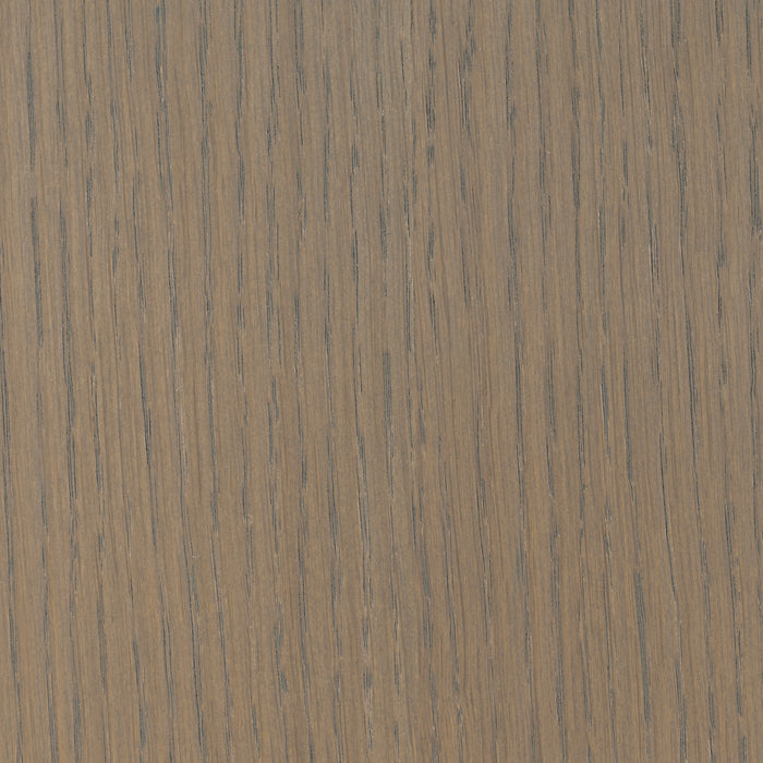Pallmann Pall-X 333 | Color concentrate | Kleurpigment 32 kleuren