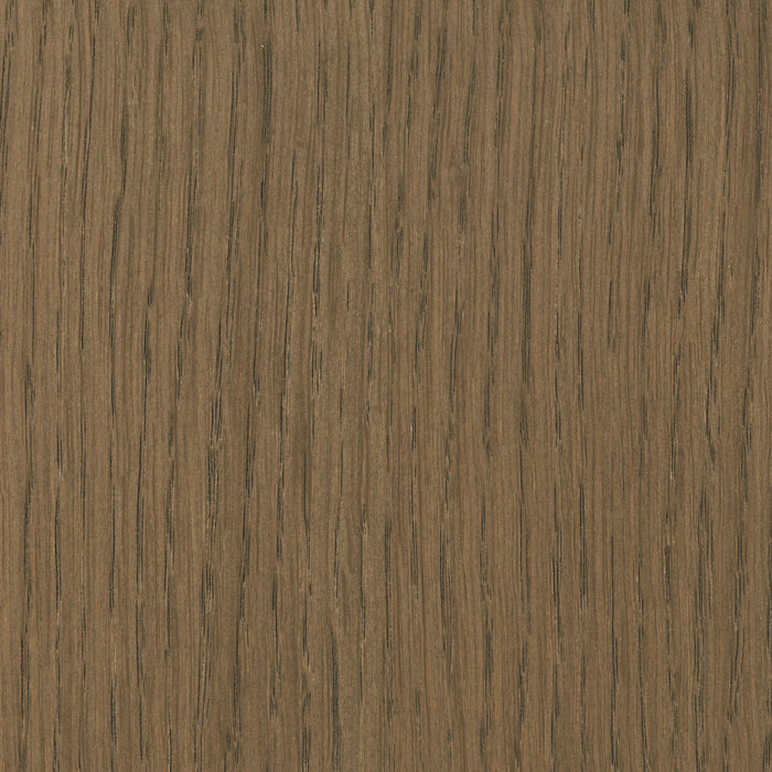 Pallmann Pall-X 333 | Color concentrate | Kleurpigment 32 kleuren