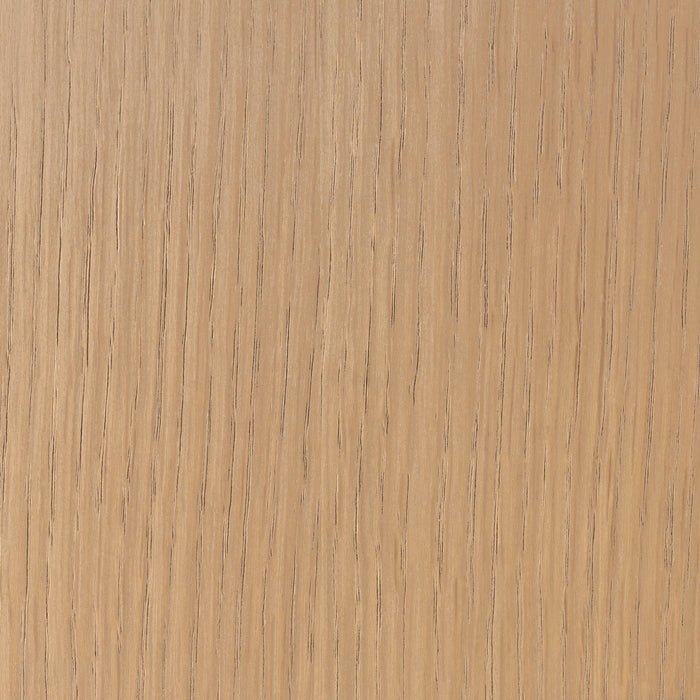 Pallmann Pall-X 333 | Color concentrate | Kleurpigment 32 kleuren
