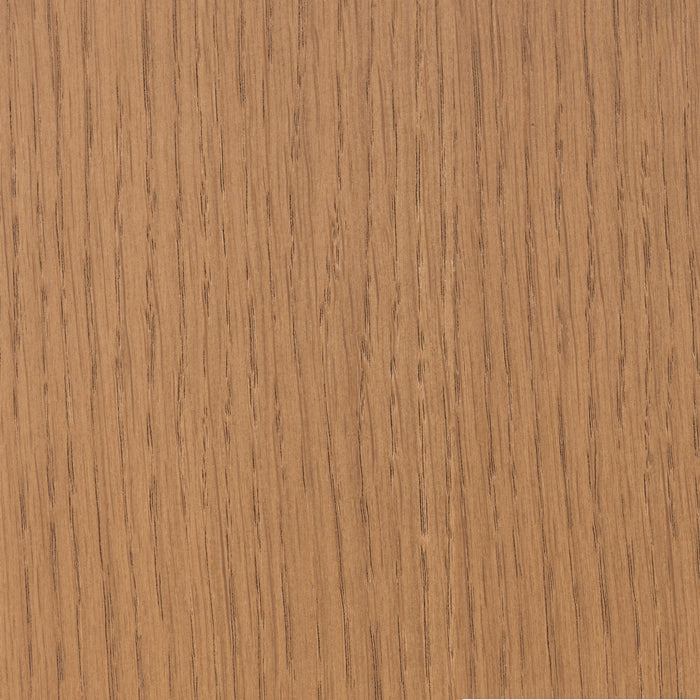 Pallmann Pall-X 333 | Color concentrate | Kleurpigment 32 kleuren