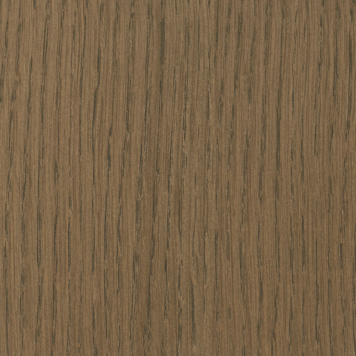 Pallmann Pall-X 333 | Color concentrate | Kleurpigment 32 kleuren
