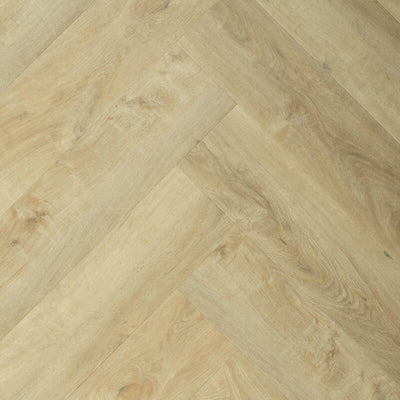 Sense 920 VLN Walvisgraat PVC | Dryback