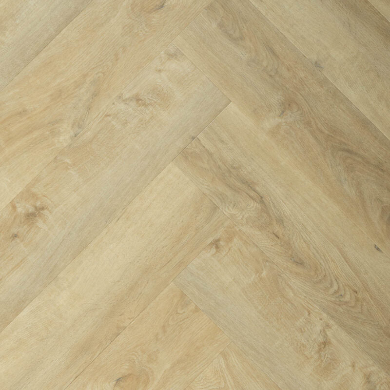 Staal van Sense 920 VLN Walvisgraat PVC | Dryback