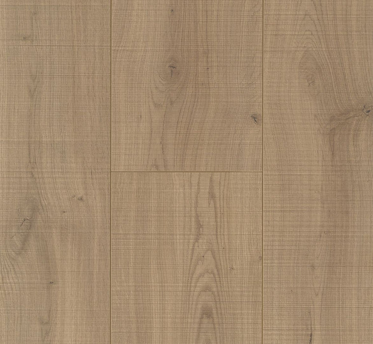 Parador Trendtime 6 | Eiken Houthakker | Lange plank 4V-Groef