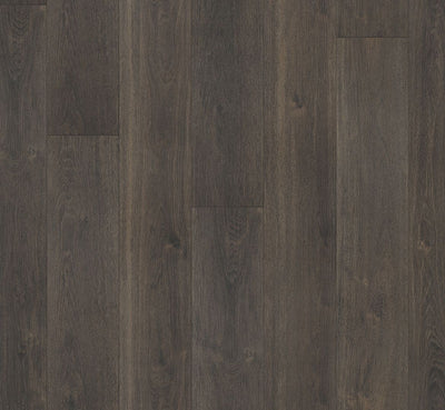 Parador Trendtime 6 | Eiken Castell Gerookt | Lange plank  4V-Groef