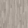 Parador Basic 200 | Acacia Grijs | Zonder V-Groef