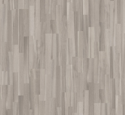 Parador Basic 200 | Acacia Grijs | Zonder V-Groef