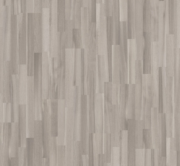 Parador Basic 200 | Acacia Grijs | Zonder V-Groef