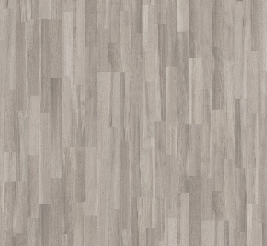 Parador Basic 200 | Acacia Grijs | Zonder V-Groef