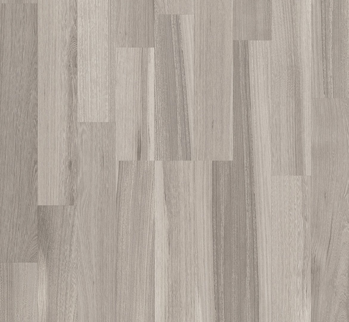 Parador Basic 200 | Acacia Grijs | Zonder V-Groef | sfeerbeeld 2