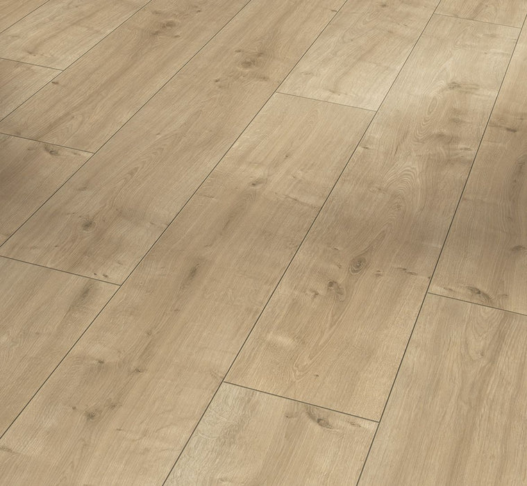 Parador Classic 1050 4V | Eiken Geslepen | 4V-Groef