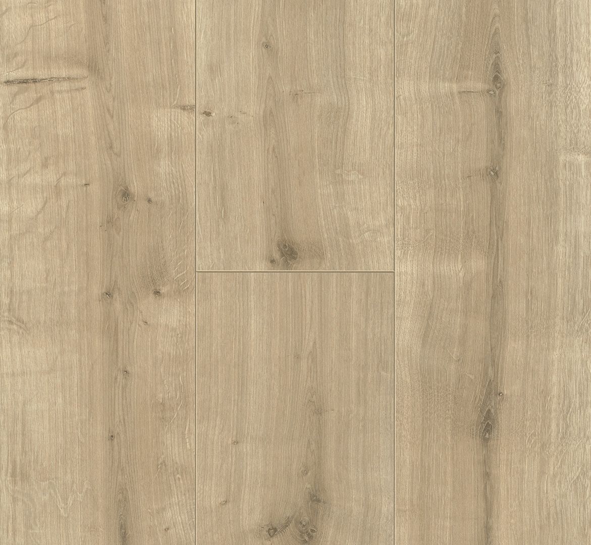Parador Classic 1050 4V | Eiken Geslepen | 4V-Groef | sfeerbeeld 2