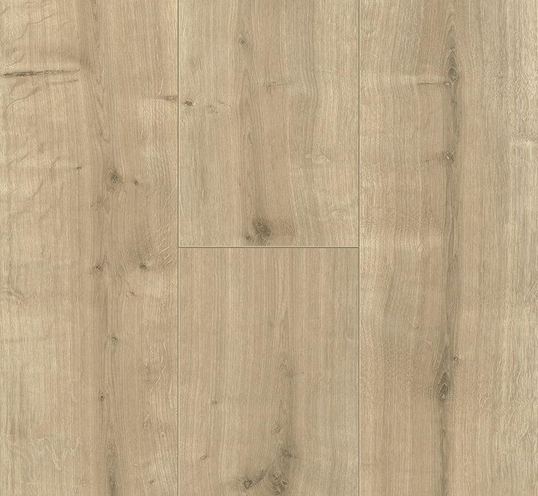 Parador Classic 1050 4V | Eiken Geslepen | 4V-Groef