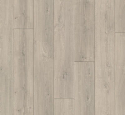 Parador Trendtime 6 | Eiken Mistral Grijs | Lange plank  4V-Groef