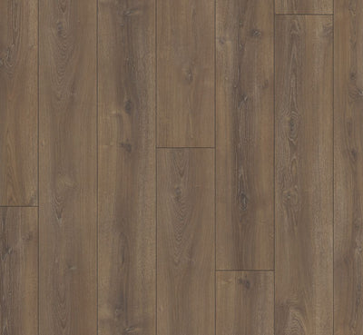 Parador Trendtime 6 | Eiken Montana Gekalkt | Lange plank  4V-Groef