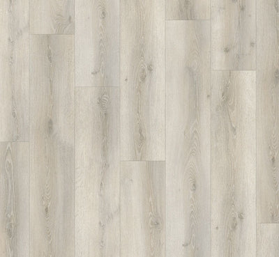 Parador Basic 600 XS | Eiken Askada Wit Gekalkt | Micro 4V-Groef