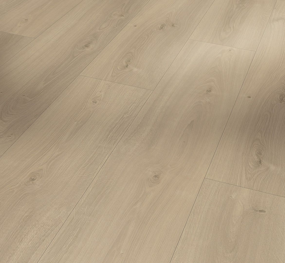 Parador Basic 600 XS | Eiken Avant geslepen | Micro 4V-Groef | sfeerbeeld 2